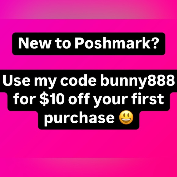 Dan Post Vintage Brown Western Leather Cowboy Boots Sz 8 Phoenix 26644 - Picture 13 of 13